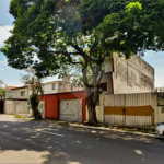 Prédio à venda ou para alugar com 11 suítes em Campo Belo, São Paulo, SP