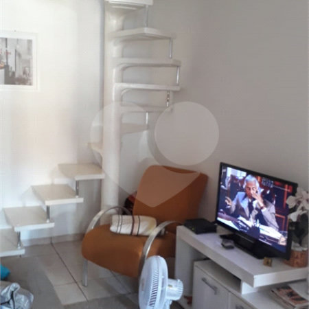 Casa à venda com 3 quartos no condomínio Millenion Iii, Mogi das Cruzes - SP