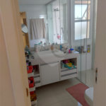 Apartamento à venda com 3 suítes no Centro, São Bernardo do Campo, SP
