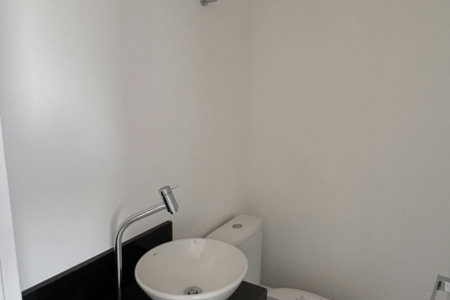 Apartamento à venda com 3 suítes em Edifício Majestic, Presidente Prudente, SP