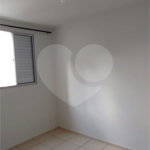 Apartamento à venda com 2 quartos, sendo 1 suíte, em Jardim Vera Cruz, Sorocaba, SP