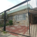 Casa Térrea à venda com 3 quartos, sendo 1 suíte,  em Parque Jabaquara, São Paulo, SP