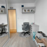 Apartamento à venda com 2 quartos em Lapa, São Paulo, SP
