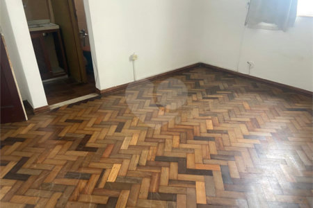 Kitnet à venda com 1 quarto em Copacabana, Rio de Janeiro, RJ