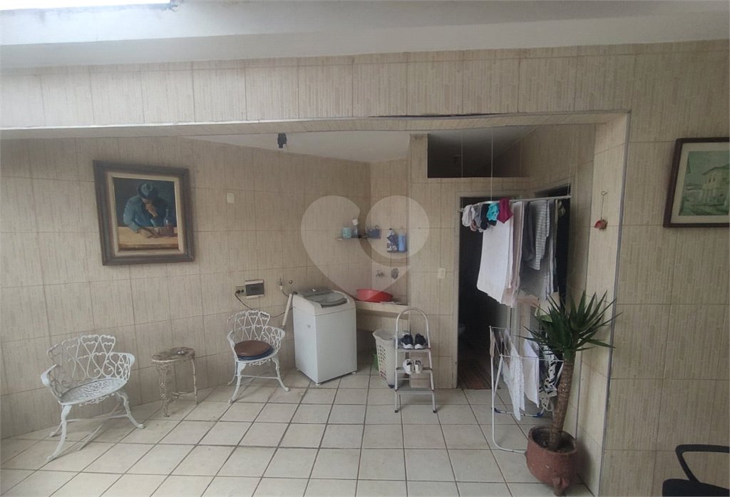 Sobrado à venda com 3 quartos, sendo 1 suíte, em Tremembé, São Paulo, SP