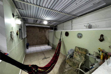 Apartamento à venda com 3 quartos, sendo 1 suíte, em Andaraí, Rio de Janeiro, RJ