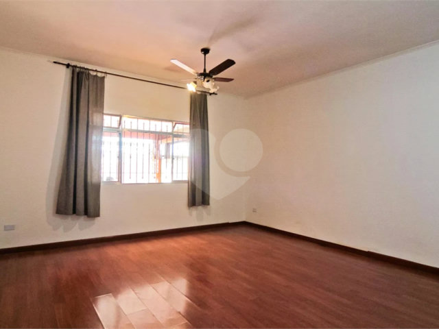 Sobrado à venda com 3 quartos, sendo 1 suíte,  em Pirituba, São Paulo, SP