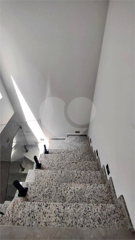 Sobrado à venda com 3 quartos, sendo 1 suíte, em Jardim Penha, São Paulo, SP