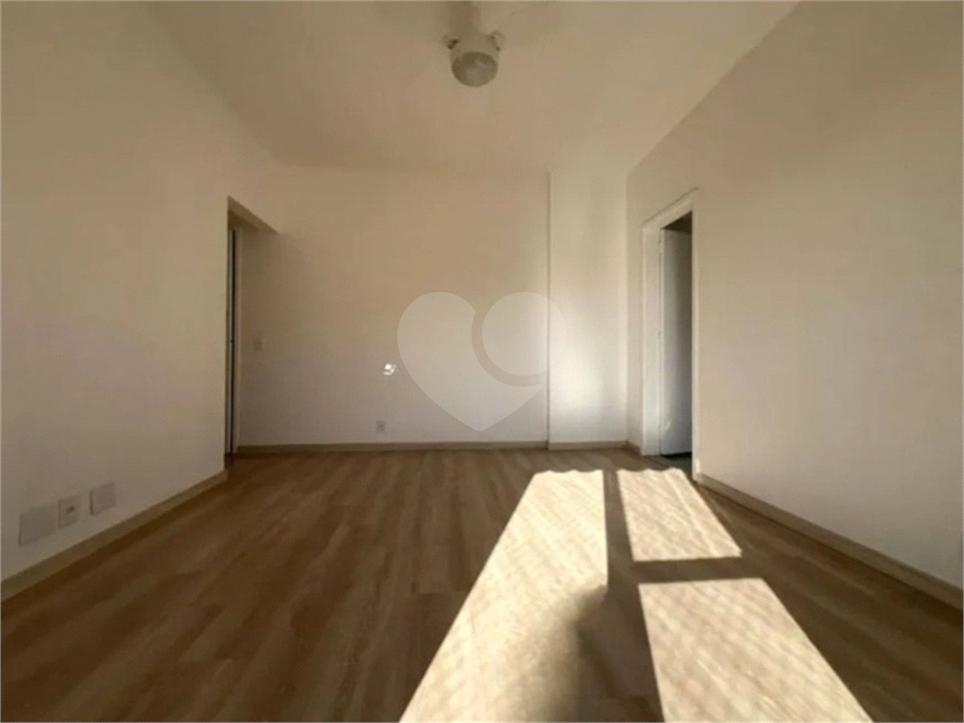 Apartamento à venda com 2 quartos em Vila Isabel, Rio de Janeiro, RJ