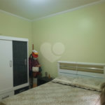 Casa Térrea à venda com 3 quartos, sendo 2 suítes,  em Vila Mazzei, São Paulo, SP