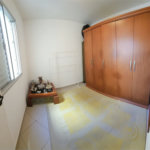 Apartamento à venda com 2 quartos em Jardim Monte Alegre, São Paulo, SP