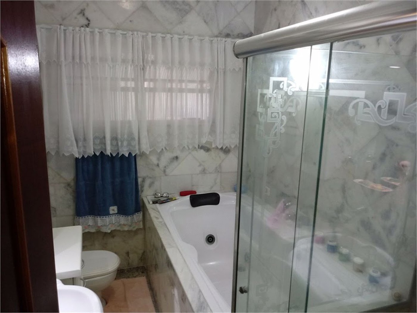 Apartamento com 3 dormitórios à venda, 160 m² por R$ 1.277.000,00 - Gonzaga - Santos/SP