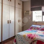 Apartamento à venda com 3 quartos, sendo 1 suíte, em Tijuca, Rio de Janeiro, RJ