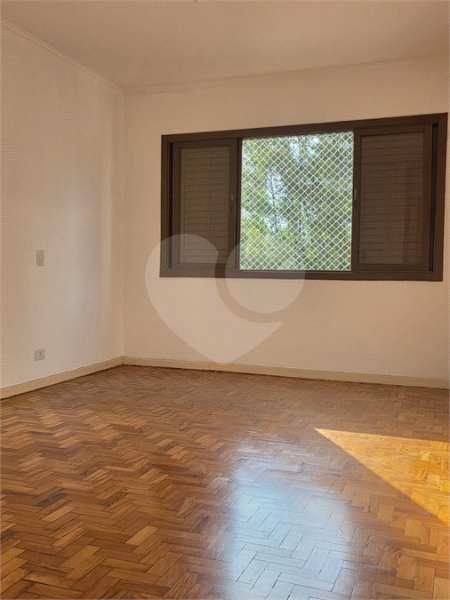 Apartamento para alugar com 3 quartos, sendo 1 suíte, em Santana, São Paulo, SP