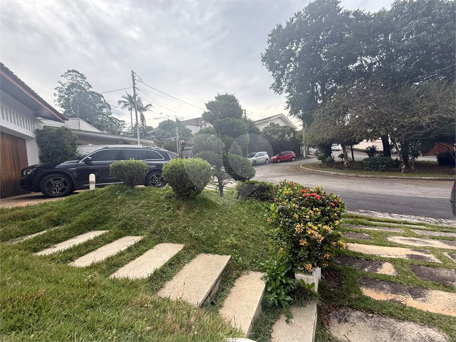 Terreno à venda com 1 quarto em Jardim Leonor Mendes de Barros, São Paulo, SP