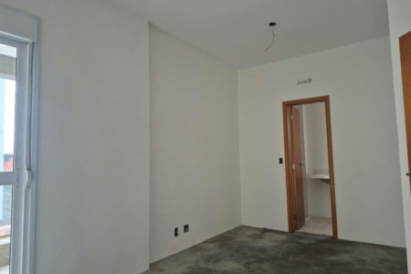 Apartamento com 3 dormitórios à venda, 210 m² por R$ 1.650.000,00 - Boqueirão - Santos/SP