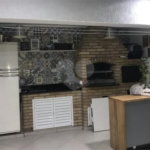 Sobrado à venda com 3 quartos, sendo 2 suítes, em Tremembé, São Paulo, SP