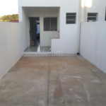 Casa de Vila à venda com 2 quartos em Jardim Eliana, Sorocaba, SP