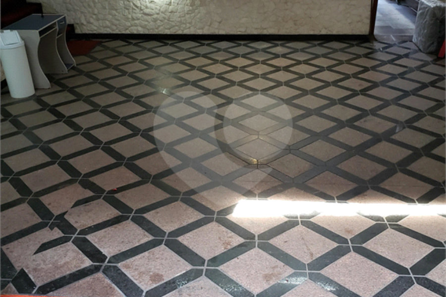 Sobrado à venda ou para alugar com 5 quartos, sendo 1 suíte, em Freguesia do Ó, São Paulo, SP