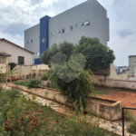 Terreno à venda em Jardim das Magnólias, Sorocaba, SP