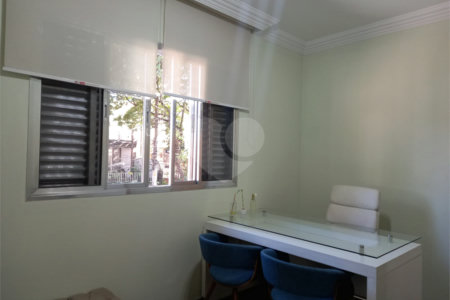 Sobrado à venda com 1 suíte em Jardim São Paulo(zona Norte), São Paulo, SP