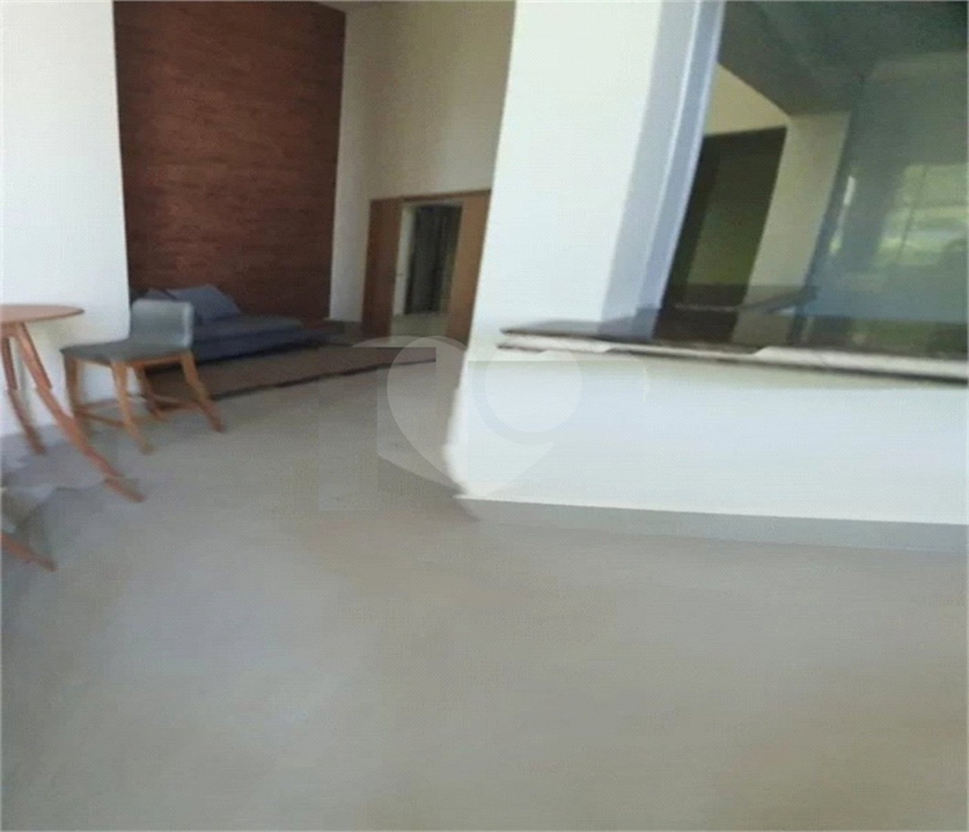 Apartamento à venda com 3 suítes em Jardim São Paulo(zona Norte), São Paulo, SP