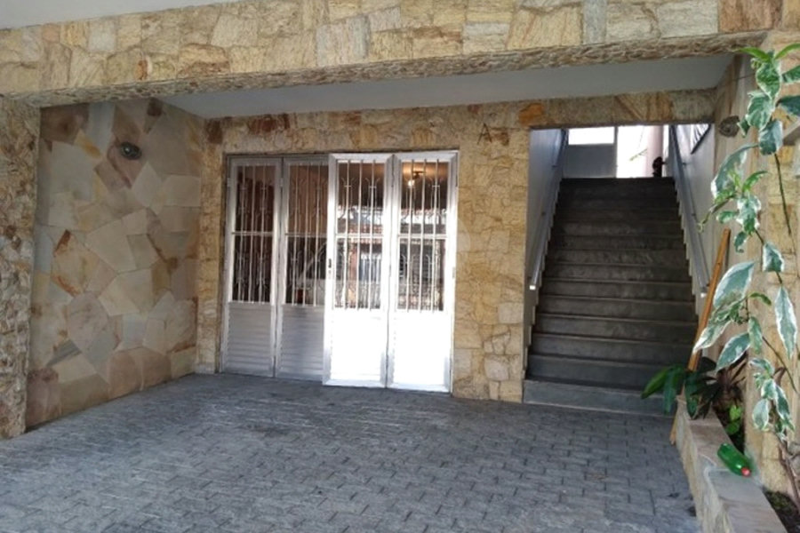 Sobrado à venda com 3 quartos, sendo 1 suíte,  em Pirituba, São Paulo, SP