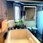 Apartamento à venda ou para alugar com 4 quartos, sendo 3 suítes, em Jardim Vitória Régia, São Paulo, SP