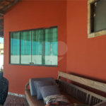 Casa à venda com 5 quartos, sendo 2 suítes, em Long Beach (tamoios), Cabo Frio, RJ
