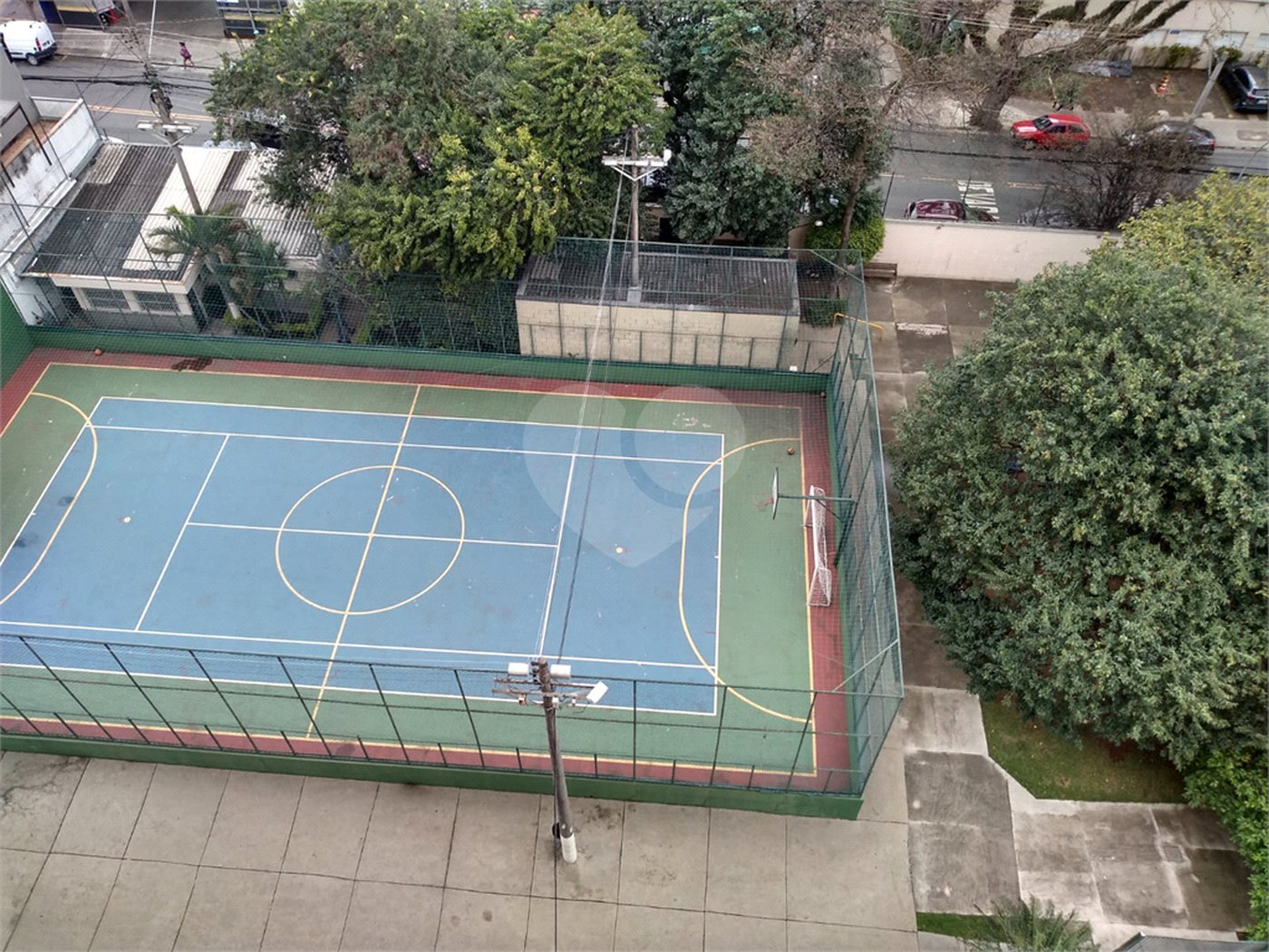 Apartamento à venda com 3 quartos em Vila Leopoldina, São Paulo, SP