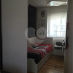 Apartamento à venda com 4 suítes em Vila Gertrudes, São Paulo, SP