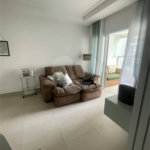 Apartamento à venda com 1 suíte em Parque Campolim, Sorocaba, SP
