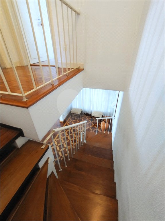 Sobrado à venda com 3 quartos, sendo 1 suíte, em Jardim São Paulo(zona Norte), São Paulo, SP