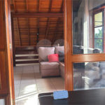 Sobrado à venda com 5 quartos, sendo 3 suítes,  em Jardim Recanto do Valle, Indaiatuba, SP