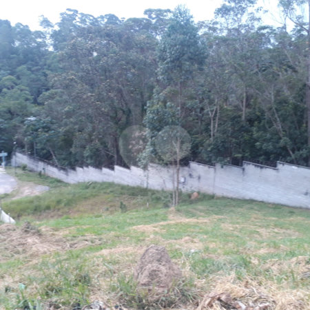 Terreno à venda no condomínio Mosaico da Serra, Mogi das Cruzes - SP