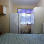 Apartamento à venda com 3 quartos, sendo 1 suíte, em Tijuca, Rio de Janeiro, RJ