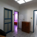 Casa à venda com 3 quartos, sendo 1 suíte, em Planalto Paulista, São Paulo, SP