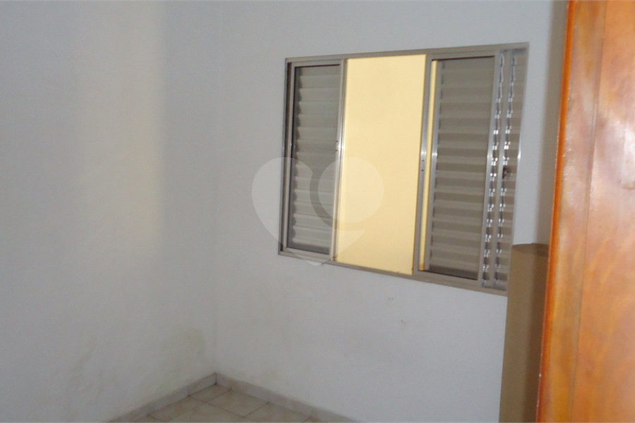 Sobrado à venda com 4 quartos, sendo 1 suíte, em Imirim, São Paulo, SP