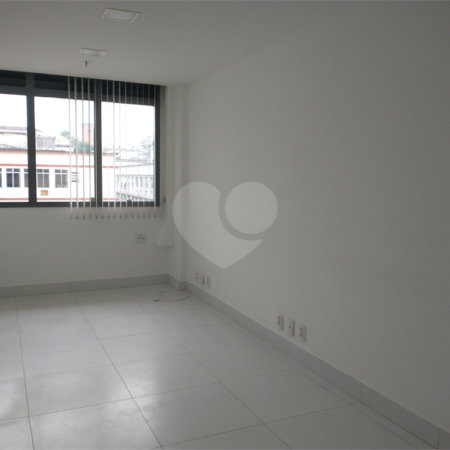 Sala para alugar em Tijuca, Rio de Janeiro, RJ