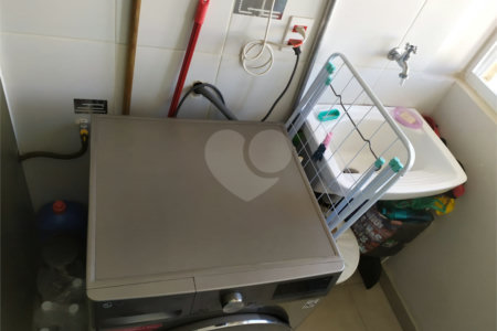 Apartamento à venda com 2 quartos, sendo 1 suíte, em Pechincha, Rio de Janeiro, RJ