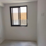 Apartamento à venda com 1 quarto em Butantã, São Paulo, SP