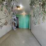 Apartamento à venda com 2 quartos em Vila Romana, São Paulo, SP