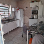 Sobrado à venda com 3 quartos, sendo 1 suíte, em Tremembé, São Paulo, SP