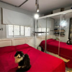 Studio à venda com 1 suíte no Centro, São Paulo, SP