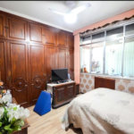 Cobertura à venda com 2 quartos em Vila Isabel, Rio de Janeiro, RJ