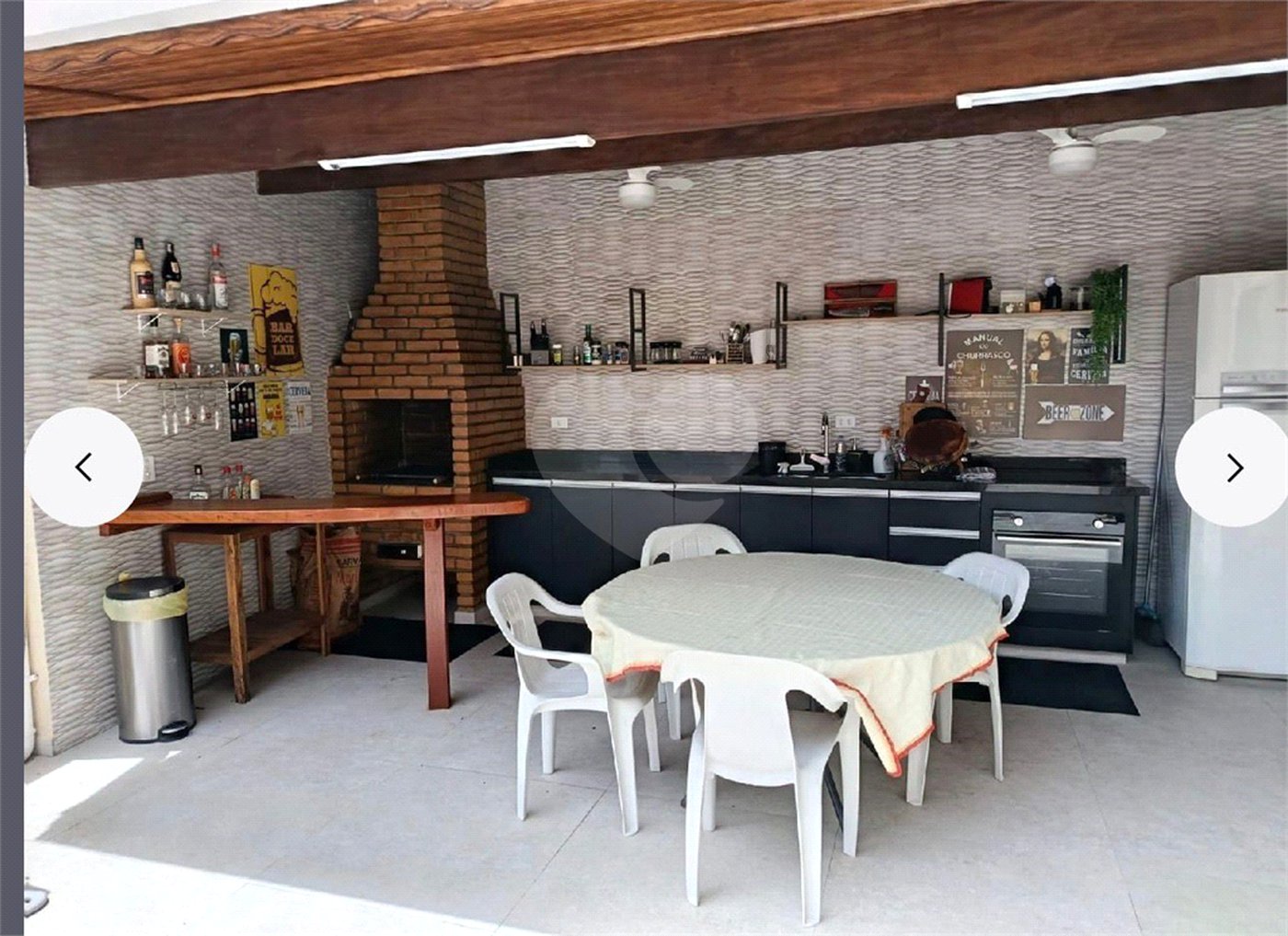 Sobrado à venda com 3 quartos, sendo 1 suíte, em Mandaqui, São Paulo, SP