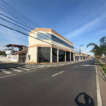 Salão para alugar em Parque Suzano, Suzano, SP