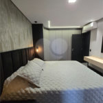 Apartamento à venda com 3 quartos, sendo 1 suíte, em Tatuapé, São Paulo, SP