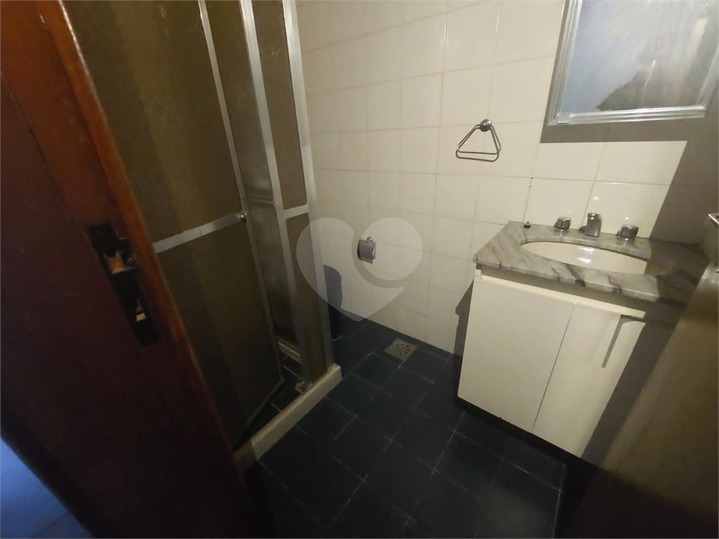 Apartamento à venda com 3 quartos, sendo 1 suíte, em Tijuca, Rio de Janeiro, RJ