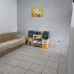 Casa à venda com 2 quartos em Jardim Luciana, Itaquaquecetuba, SP